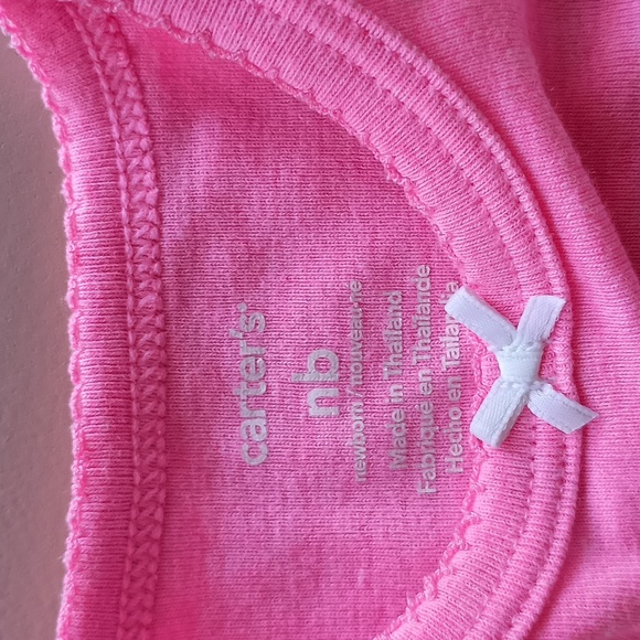 Baby Set - Picture 10 of 12